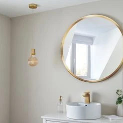 Dunelm Arran Bathroom Flex Ceiling Fitting 9 Dunelm Arran Bathroom Flex Ceiling Fitting -Lava Lamp Shop 30752902 alt05