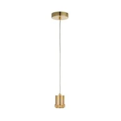 Dunelm Arran Bathroom Flex Ceiling Fitting 10 Dunelm Arran Bathroom Flex Ceiling Fitting -Lava Lamp Shop 30752902 alt06