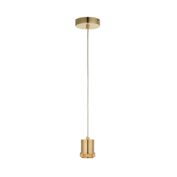 Dunelm Arran Bathroom Flex Ceiling Fitting 5 Dunelm Arran Bathroom Flex Ceiling Fitting - Image 5