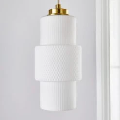 Dunelm Elena 3 Light Diner Ceiling Fitting 8 Dunelm Elena 3 Light Diner Ceiling Fitting -Lava Lamp Shop 30752912 alt02