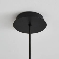 Elements Fontain 6 Light Ceiling Fitting 9 Elements Fontain 6 Light Ceiling Fitting -Lava Lamp Shop 30752917 alt03