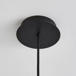 Elements Fontain 10 Light Ceiling Fitting 9 Elements Fontain 10 Light Ceiling Fitting -Lava Lamp Shop 30752918 alt03