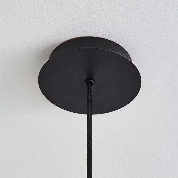Elements Fontain 10 Light Ceiling Fitting 4 Elements Fontain 10 Light Ceiling Fitting - Image 4