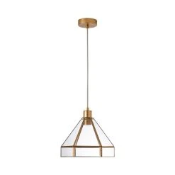 Dunelm Katja 1 Light Pendant Ceiling Fitting 10 Dunelm Katja 1 Light Pendant Ceiling Fitting -Lava Lamp Shop 30752936 alt05