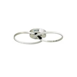 Dunelm Infinity LED Ceiling Fitting 9 Dunelm Infinity LED Ceiling Fitting -Lava Lamp Shop 30753156 alt06