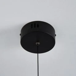 Dunelm Elements Bjork 1 Light Ceiling Fitting 9 Dunelm Elements Bjork 1 Light Ceiling Fitting -Lava Lamp Shop 30753355 alt03