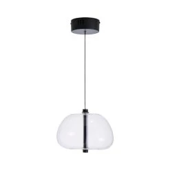 Dunelm Elements Bjork 1 Light Ceiling Fitting 10 Dunelm Elements Bjork 1 Light Ceiling Fitting -Lava Lamp Shop 30753355 alt05