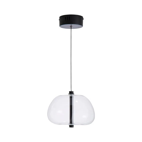 Dunelm Elements Bjork 1 Light Ceiling Fitting 5 Dunelm Elements Bjork 1 Light Ceiling Fitting - Image 5