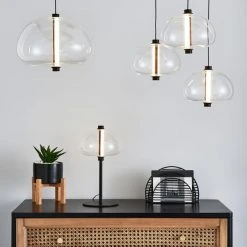 Dunelm Elements Bjork 1 Light Ceiling Fitting 11 Dunelm Elements Bjork 1 Light Ceiling Fitting -Lava Lamp Shop 30753355 alt06