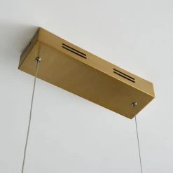 Dunelm Flexi Integrated LED Ceiling Fitting 9 Dunelm Flexi Integrated LED Ceiling Fitting -Lava Lamp Shop 30755727 alt03
