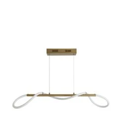 Dunelm Flexi Integrated LED Ceiling Fitting 10 Dunelm Flexi Integrated LED Ceiling Fitting -Lava Lamp Shop 30755727 alt05