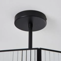 Dunelm Voss Ceiling Fitting 9 Dunelm Voss Ceiling Fitting -Lava Lamp Shop 30755732 alt03