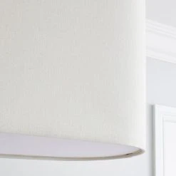 Dunelm Sara 2 Light Diner Fitting 8 Dunelm Sara 2 Light Diner Fitting -Lava Lamp Shop 30755744 alt02