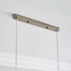 Dunelm Sara 2 Light Diner Fitting 9 Dunelm Sara 2 Light Diner Fitting -Lava Lamp Shop 30755744 alt03