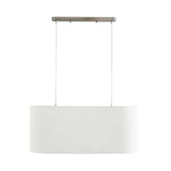Dunelm Sara 2 Light Diner Fitting 10 Dunelm Sara 2 Light Diner Fitting -Lava Lamp Shop 30755744 alt05