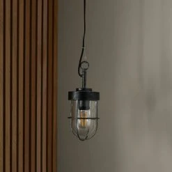 Dunelm Marine Industrial Ceiling Fitting 6 Dunelm Marine Industrial Ceiling Fitting -Lava Lamp Shop 30763140 alt01