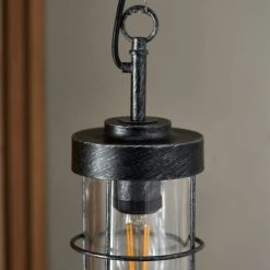 Dunelm Marine Industrial Ceiling Fitting 7 Dunelm Marine Industrial Ceiling Fitting -Lava Lamp Shop 30763140 alt04