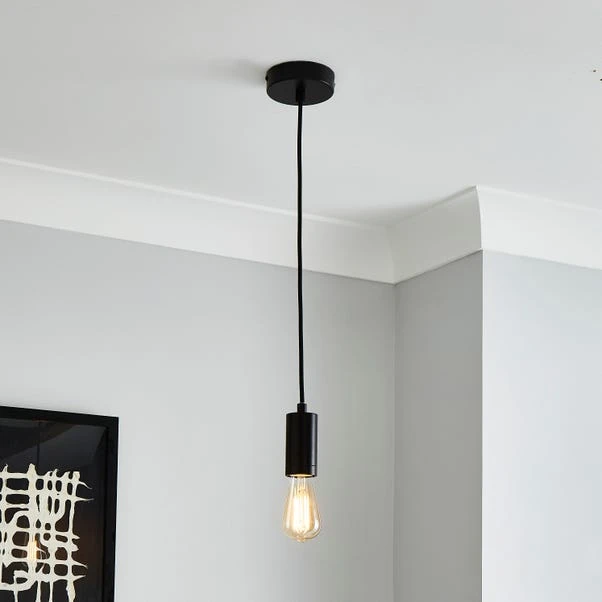 Dunelm Sava Flex Fitting 1 Dunelm Sava Flex Fitting