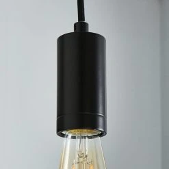 Dunelm Sava Flex Fitting 8 Dunelm Sava Flex Fitting -Lava Lamp Shop 30763297 alt02