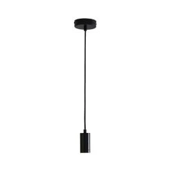 Dunelm Sava Flex Fitting 10 Dunelm Sava Flex Fitting -Lava Lamp Shop 30763297 alt05