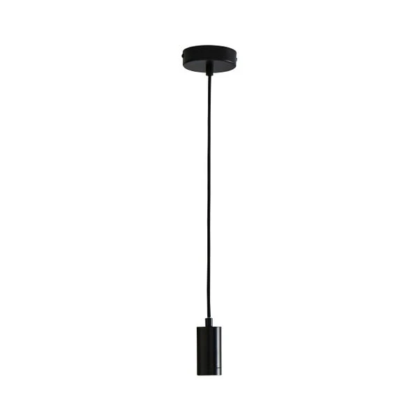 Dunelm Sava Flex Fitting 5 Dunelm Sava Flex Fitting - Image 5