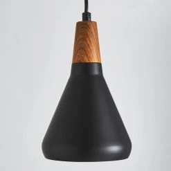Elements Wolston 3 Light Cluster Ceiling Fitting 8 Elements Wolston 3 Light Cluster Ceiling Fitting -Lava Lamp Shop 30766164 alt02