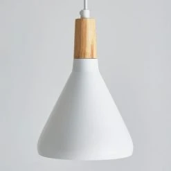 Elements Wolston 3 Light Diner Ceiling Fitting 8 Elements Wolston 3 Light Diner Ceiling Fitting -Lava Lamp Shop 30766167 alt02