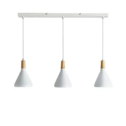 Elements Wolston 3 Light Diner Ceiling Fitting 10 Elements Wolston 3 Light Diner Ceiling Fitting -Lava Lamp Shop 30766167 alt05