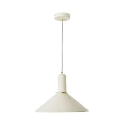 Dunelm Corben 1 Light Pendant Ceiling Fitting 10 Dunelm Corben 1 Light Pendant Ceiling Fitting -Lava Lamp Shop 30766181 alt05