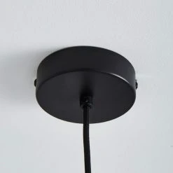 Dunelm 1 Light Flex Fitting -Lava Lamp Shop 30766255 alt03