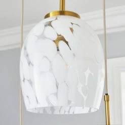 Dunelm Lilo 3 Light Cluster Ceiling Fitting 8 Dunelm Lilo 3 Light Cluster Ceiling Fitting -Lava Lamp Shop 30766264 alt02