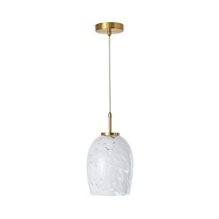 Dunelm Lilo 1 Light Pendant Ceiling Fitting 9 Dunelm Lilo 1 Light Pendant Ceiling Fitting -Lava Lamp Shop 30766265 alt05