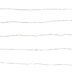 Dunelm 100 Micro LED Wire String Light 10 Dunelm 100 Micro LED Wire String Light -Lava Lamp Shop 30768654 alt05