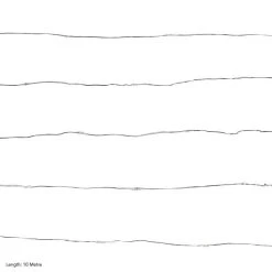 Dunelm 100 Micro LED Wire String Light 11 Dunelm 100 Micro LED Wire String Light -Lava Lamp Shop 30768654 alt07