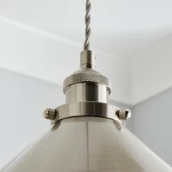 Dunelm Logan 3 Light Industrial Diner Ceiling Fitting 8 Dunelm Logan 3 Light Industrial Diner Ceiling Fitting -Lava Lamp Shop 30770062 alt02