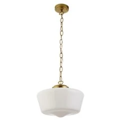 Dunelm Mondez Bathroom 1 Light Pendant Ceiling Fitting 7 Dunelm Mondez Bathroom 1 Light Pendant Ceiling Fitting -Lava Lamp Shop 30789832 alt03