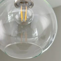 Dunelm Geometric Tile 1 Light Pendant Ceiling Fitting 8 Dunelm Geometric Tile 1 Light Pendant Ceiling Fitting -Lava Lamp Shop 30789858 alt02