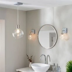 Dunelm Geometric Tile 1 Light Pendant Ceiling Fitting 10 Dunelm Geometric Tile 1 Light Pendant Ceiling Fitting -Lava Lamp Shop 30789858 alt04