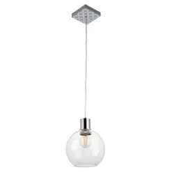 Dunelm Geometric Tile 1 Light Pendant Ceiling Fitting 11 Dunelm Geometric Tile 1 Light Pendant Ceiling Fitting -Lava Lamp Shop 30789858 alt05