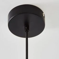 Dunelm Palazzo Frosted 5 Light Chandelier 9 Dunelm Palazzo Frosted 5 Light Chandelier -Lava Lamp Shop 30798680 alt03