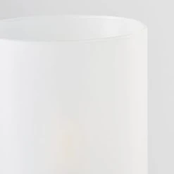 Dunelm Palazzo Frosted 3 Light Chandelier 8 Dunelm Palazzo Frosted 3 Light Chandelier -Lava Lamp Shop 30798684 alt03
